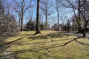 3119 Highland Dr, Silver Lake, OH 44224 - Photo 47