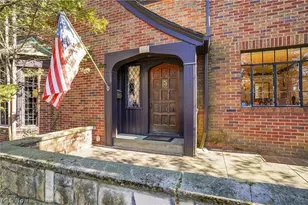 3119 Highland Dr, Silver Lake, OH 44224 - Photo 3