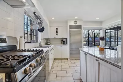 3119 Highland Drive, Silver Lake, OH 44224 - Photo 15