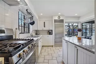 3119 Highland Dr, Silver Lake, OH 44224 - Photo 15