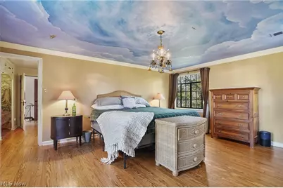 3119 Highland Drive, Silver Lake, OH 44224 - Photo 21