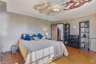 3119 Highland Dr, Silver Lake, OH 44224 - Photo 31