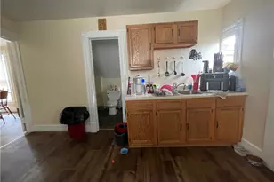 9300 Madison Ave, Loveland, OH 44102 - Photo 15