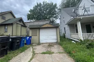 9300 Madison Ave, Loveland, OH 44102 - Photo 21