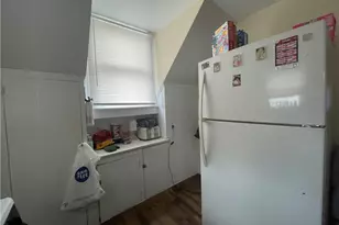 9300 Madison Ave, Loveland, OH 44102 - Photo 9