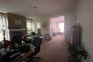 9300 Madison Ave, Loveland, OH 44102 - Photo 5