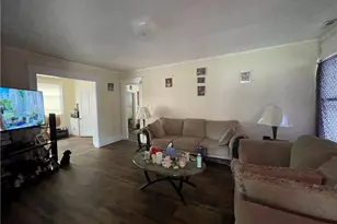 9300 Madison Ave, Loveland, OH 44102 - Photo 7