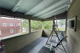 9300 Madison Ave, Loveland, OH 44102 - Photo 13