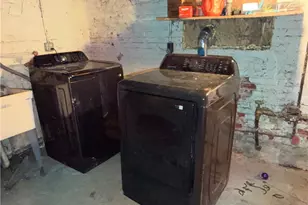 9300 Madison Ave, Loveland, OH 44102 - Photo 17