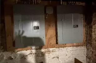 9300 Madison Ave, Loveland, OH 44102 - Photo 19