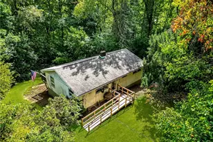 186 Bennett Blvd, Wintersville, OH 43953 - Photo 31