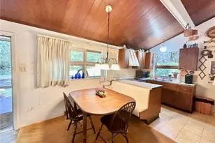 186 Bennett Blvd, Wintersville, OH 43953 - Photo 7