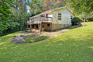 186 Bennett Blvd, Wintersville, OH 43953 - Photo 35