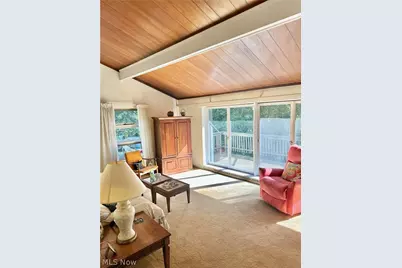 186 Bennett Boulevard, Wintersville, OH 43953 - Photo 5