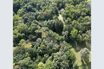 186 Bennett Boulevard, Wintersville, OH 43953 - Photo 25