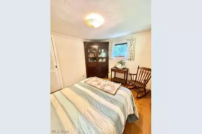 186 Bennett Boulevard, Wintersville, OH 43953 - Photo 11