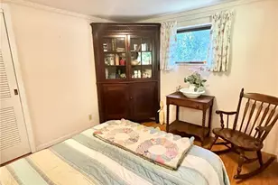 186 Bennett Blvd, Wintersville, OH 43953 - Photo 11