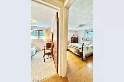 186 Bennett Boulevard, Wintersville, OH 43953 - Photo 21