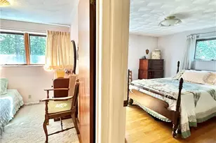 186 Bennett Blvd, Wintersville, OH 43953 - Photo 21