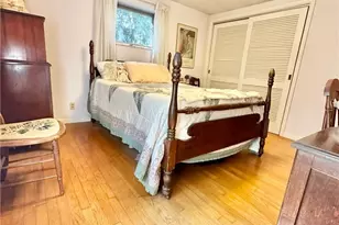 186 Bennett Blvd, Wintersville, OH 43953 - Photo 19