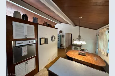 186 Bennett Boulevard, Wintersville, OH 43953 - Photo 9