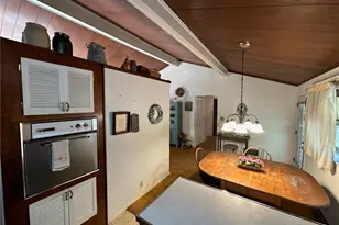 186 Bennett Blvd, Wintersville, OH 43953 - Photo 9