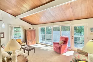 186 Bennett Blvd, Wintersville, OH 43953 - Photo 15