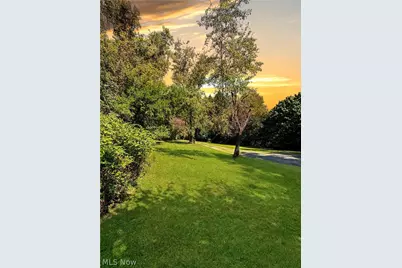 186 Bennett Boulevard, Wintersville, OH 43953 - Photo 29