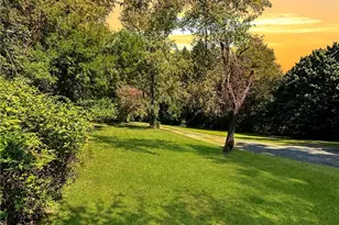 186 Bennett Blvd, Wintersville, OH 43953 - Photo 29