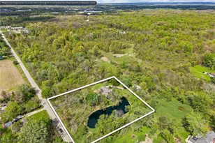 19829 Marks Rd, Strongsville, OH 44149 - Photo 49