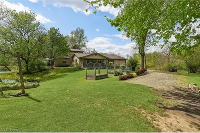 19829 Marks Road, Strongsville, OH 44149 - Photo 43