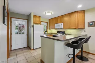 19829 Marks Rd, Strongsville, OH 44149 - Photo 19
