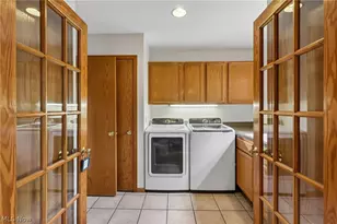 19829 Marks Rd, Strongsville, OH 44149 - Photo 15