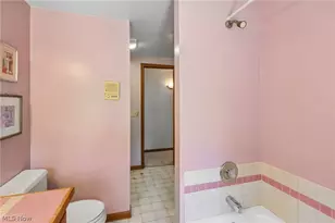19829 Marks Rd, Strongsville, OH 44149 - Photo 35