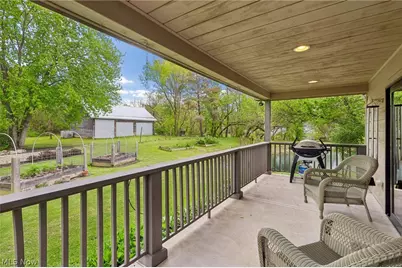 19829 Marks Road, Strongsville, OH 44149 - Photo 39