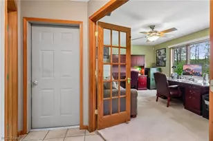 19829 Marks Rd, Strongsville, OH 44149 - Photo 23