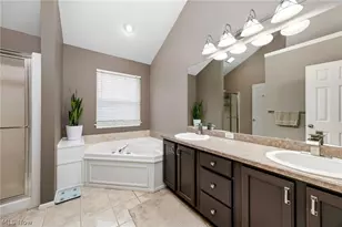 1286 Freeport Dr, Medina, OH 44256 - Photo 21