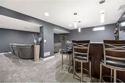 1286 Freeport Drive, Medina, OH 44256 - Photo 31