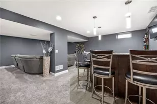 1286 Freeport Dr, Medina, OH 44256 - Photo 31