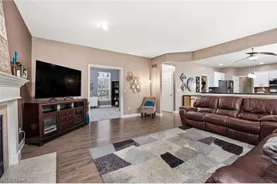 1286 Freeport Drive, Medina, OH 44256 - Photo 9