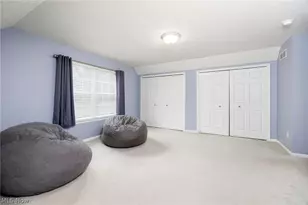 1286 Freeport Dr, Medina, OH 44256 - Photo 29