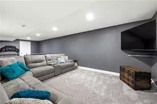 1286 Freeport Dr, Medina, OH 44256 - Photo 33