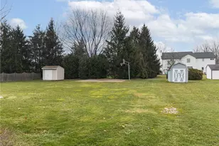 1286 Freeport Dr, Medina, OH 44256 - Photo 37