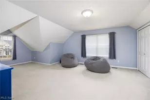 1286 Freeport Dr, Medina, OH 44256 - Photo 27