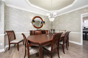 1286 Freeport Dr, Medina, OH 44256 - Photo 5