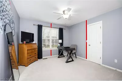 1286 Freeport Drive, Medina, OH 44256 - Photo 25