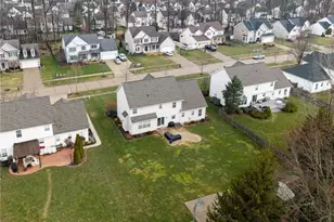 1286 Freeport Dr, Medina, OH 44256 - Photo 35