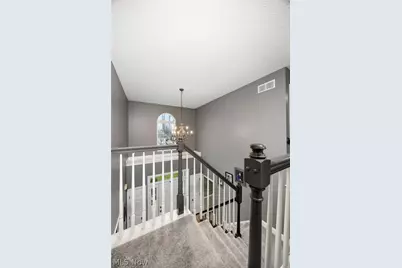 1286 Freeport Drive, Medina, OH 44256 - Photo 17