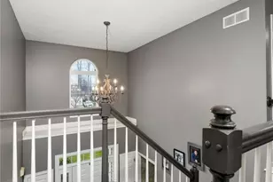 1286 Freeport Dr, Medina, OH 44256 - Photo 17