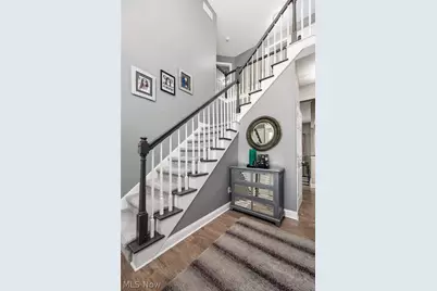 1286 Freeport Drive, Medina, OH 44256 - Photo 11